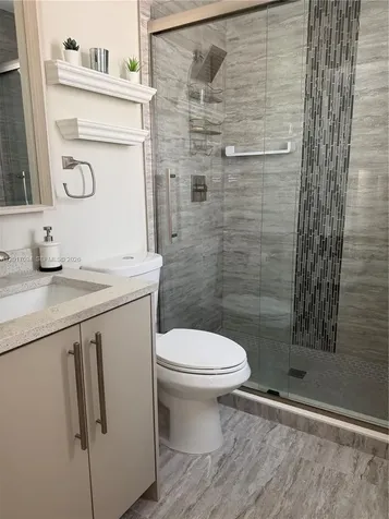 18818 Cloud Lake Circle Boca Raton FL 33496