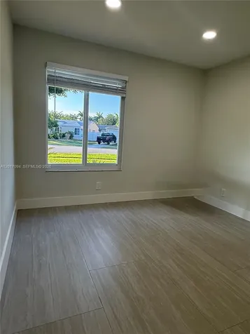18818 Cloud Lake Circle Boca Raton FL 33496