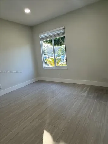18818 Cloud Lake Circle Boca Raton FL 33496