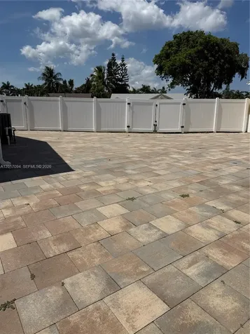18818 Cloud Lake Circle Boca Raton FL 33496