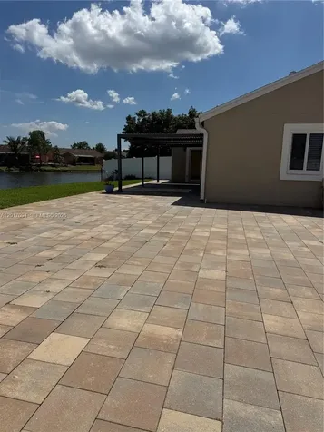 18818 Cloud Lake Circle Boca Raton FL 33496