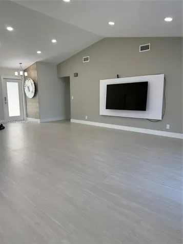 18818 Cloud Lake Circle Boca Raton FL 33496
