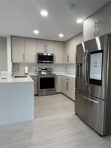 18818 Cloud Lake Circle Boca Raton FL 33496