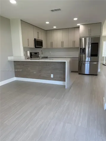 18818 Cloud Lake Circle Boca Raton FL 33496