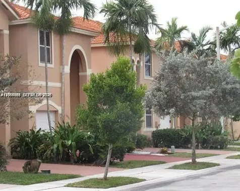 2218 NW 160th Terrace Pembroke Pines FL 33028