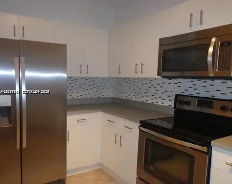 2218 NW 160th Terrace Pembroke Pines FL 33028