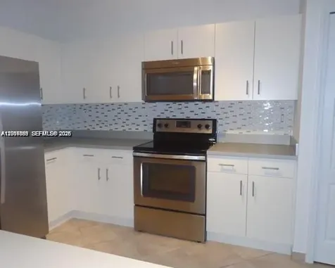 2218 NW 160th Terrace Pembroke Pines FL 33028
