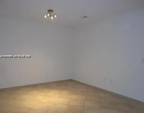 2218 NW 160th Terrace Pembroke Pines FL 33028