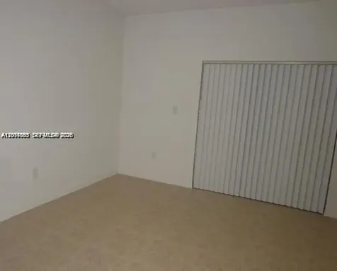 2218 NW 160th Terrace Pembroke Pines FL 33028
