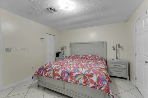 18300 SW 143rd Court Miami FL 33177