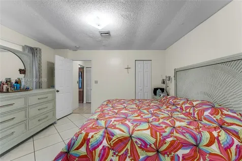 18300 SW 143rd Court Miami FL 33177