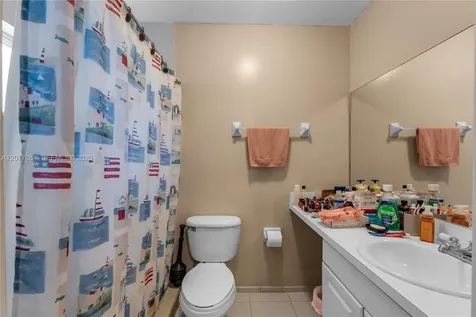 18300 SW 143rd Court Miami FL 33177