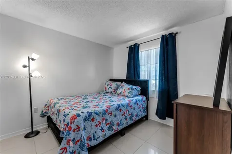 18300 SW 143rd Court Miami FL 33177