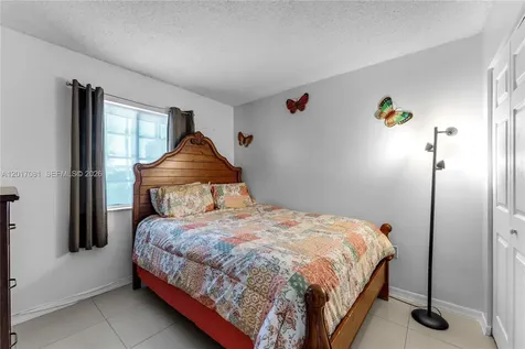 18300 SW 143rd Court Miami FL 33177