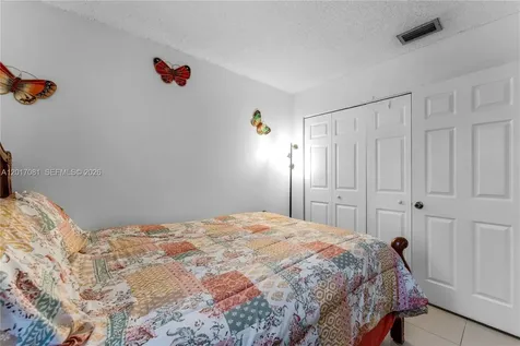 18300 SW 143rd Court Miami FL 33177