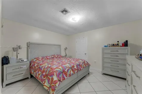18300 SW 143rd Court Miami FL 33177