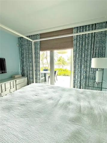6580 Indian Creek Drive Miami Beach FL 33141