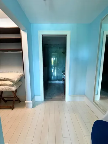 6580 Indian Creek Drive Miami Beach FL 33141