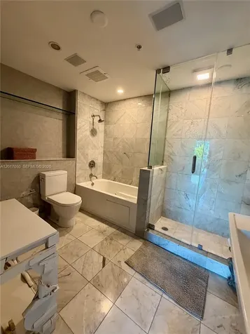 6580 Indian Creek Drive Miami Beach FL 33141