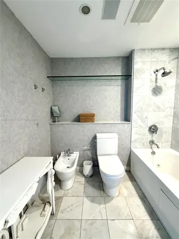 6580 Indian Creek Drive Miami Beach FL 33141