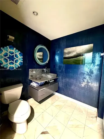 6580 Indian Creek Drive Miami Beach FL 33141