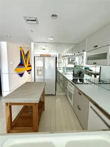 6580 Indian Creek Drive Miami Beach FL 33141