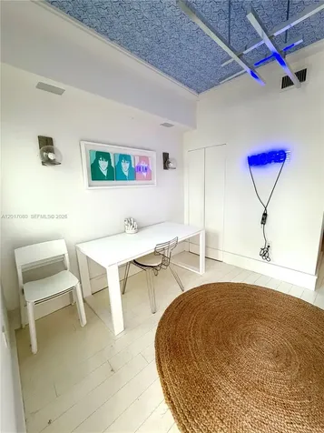 6580 Indian Creek Drive Miami Beach FL 33141