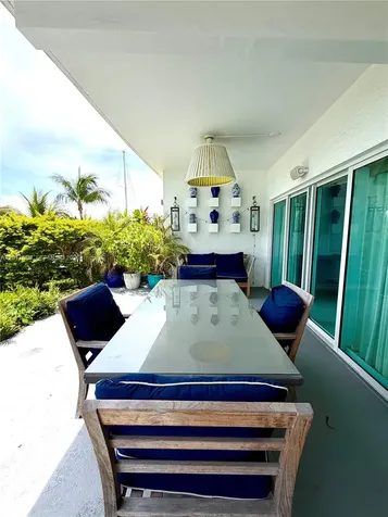 6580 Indian Creek Drive Miami Beach FL 33141