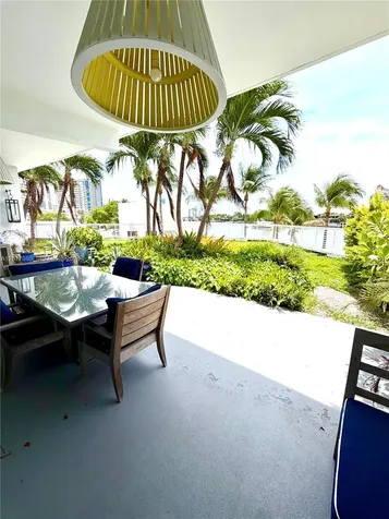 6580 Indian Creek Drive Miami Beach FL 33141