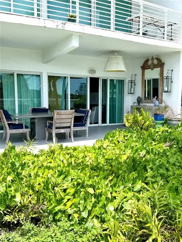 6580 Indian Creek Drive Miami Beach FL 33141