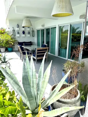 6580 Indian Creek Drive Miami Beach FL 33141