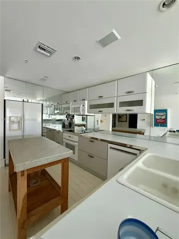 6580 Indian Creek Drive Miami Beach FL 33141
