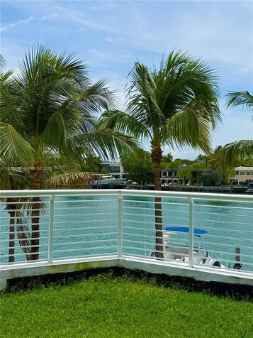 6580 Indian Creek Drive Miami Beach FL 33141