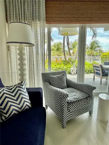 6580 Indian Creek Drive Miami Beach FL 33141