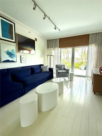 6580 Indian Creek Drive Miami Beach FL 33141