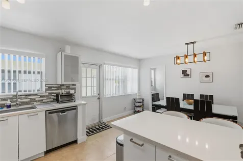 1639 Van Buren Street Hollywood FL 33020