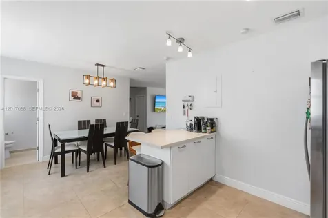 1639 Van Buren Street Hollywood FL 33020