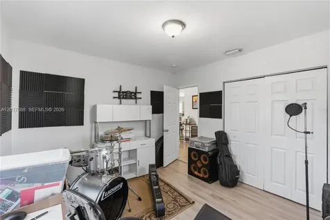 1639 Van Buren Street Hollywood FL 33020