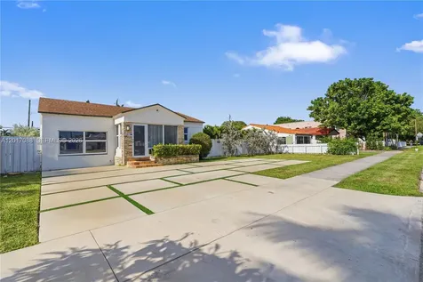 1639 Van Buren Street Hollywood FL 33020