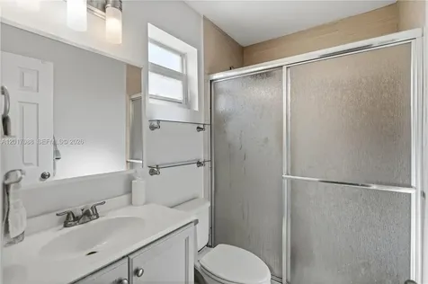 1639 Van Buren Street Hollywood FL 33020