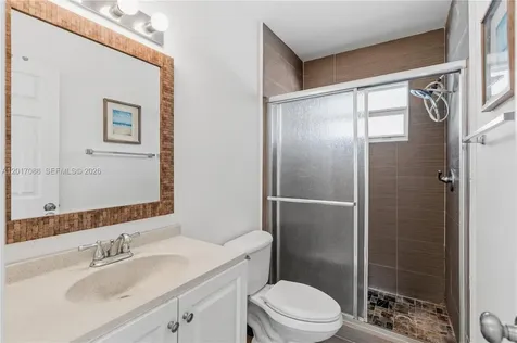 1639 Van Buren Street Hollywood FL 33020