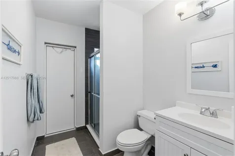 1639 Van Buren Street Hollywood FL 33020