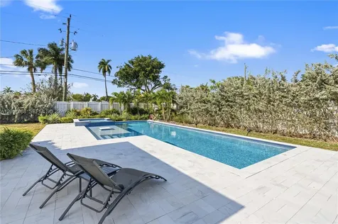 1639 Van Buren Street Hollywood FL 33020