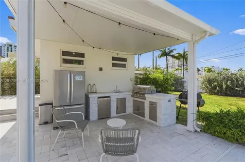 1639 Van Buren Street Hollywood FL 33020