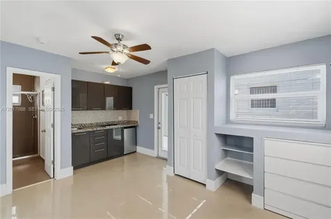 1639 Van Buren Street Hollywood FL 33020