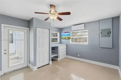 1639 Van Buren Street Hollywood FL 33020
