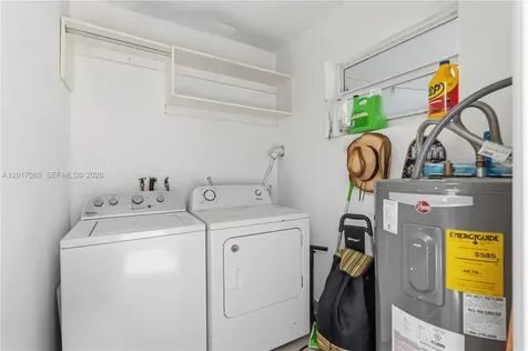 1639 Van Buren Street Hollywood FL 33020