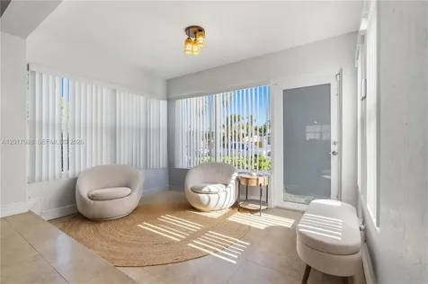 1639 Van Buren Street Hollywood FL 33020