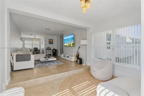 1639 Van Buren Street Hollywood FL 33020