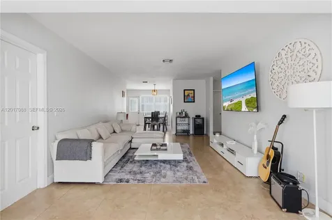 1639 Van Buren Street Hollywood FL 33020